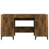 Product Thumbnail Image 6 of 9