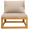 Product Thumbnail Image 4 of 18