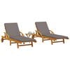 Product Thumbnail Image 2 of 10