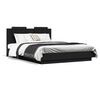 Product Thumbnail Image 5 of 14