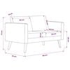 Product Thumbnail Image 13 of 14