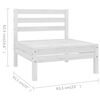 Product Thumbnail Image 7 of 8