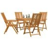 Product Thumbnail Image 3 of 13