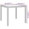 Product Thumbnail Image 5 of 5