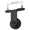 Product Thumbnail Image 6 of 6