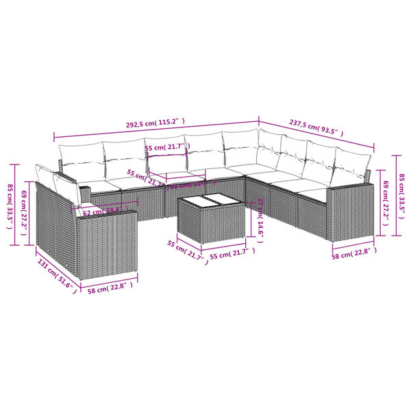 Showing Product Image 3 of 15