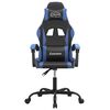 Product Thumbnail Image 3 of 14