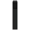 Product Thumbnail Image 7 of 15