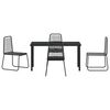 Product Thumbnail Image 7 of 16