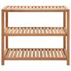 Product Thumbnail Image 2 of 8