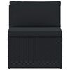 Product Thumbnail Image 4 of 11