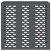 Product Thumbnail Image 6 of 13