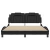 Product Thumbnail Image 6 of 16