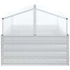 Product Thumbnail Image 5 of 8
