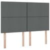 Product Thumbnail Image 10 of 17