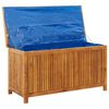 Product Thumbnail Image 4 of 11