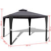 Product Thumbnail Image 7 of 7
