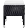 Product Thumbnail Image 12 of 15