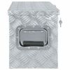 Product Thumbnail Image 5 of 8