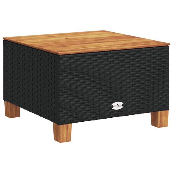 Showing Product Image 4 of 14