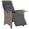 Product Thumbnail Image 4 of 12