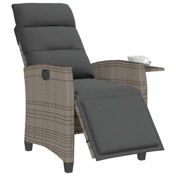 Showing Product Image 4 of 12