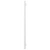 Product Thumbnail Image 13 of 16