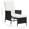 Product Thumbnail Image 11 of 12