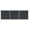Product Thumbnail Image 4 of 8