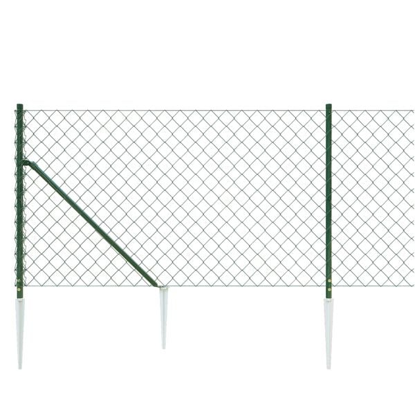 Showing Product Image 4 of 5