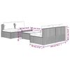 Product Thumbnail Image 7 of 9