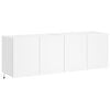 Product Thumbnail Image 3 of 17