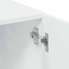 Product Thumbnail Image 11 of 14