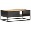 Product Thumbnail Image 4 of 11