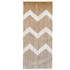 Product Thumbnail Image 3 of 5