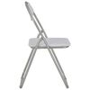 Product Thumbnail Image 4 of 7