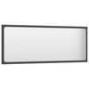 Product Thumbnail Image 3 of 5