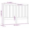 Product Thumbnail Image 6 of 6