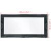Product Thumbnail Image 9 of 9