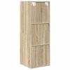 Product Thumbnail Image 9 of 14