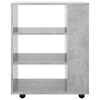 Product Thumbnail Image 4 of 11