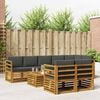 Product Thumbnail Image 2 of 11