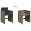 Product Thumbnail Image 6 of 10