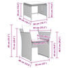 Product Thumbnail Image 12 of 12