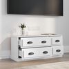 Product Thumbnail Image 3 of 10