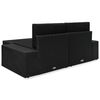 Product Thumbnail Image 4 of 15
