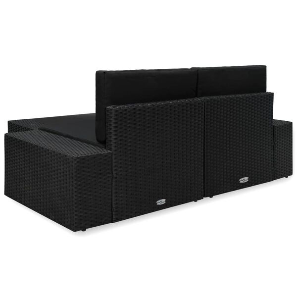 Showing Product Image 4 of 15