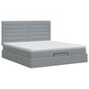 Product Thumbnail Image 8 of 12