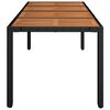 Product Thumbnail Image 4 of 7