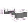 Product Thumbnail Image 10 of 14